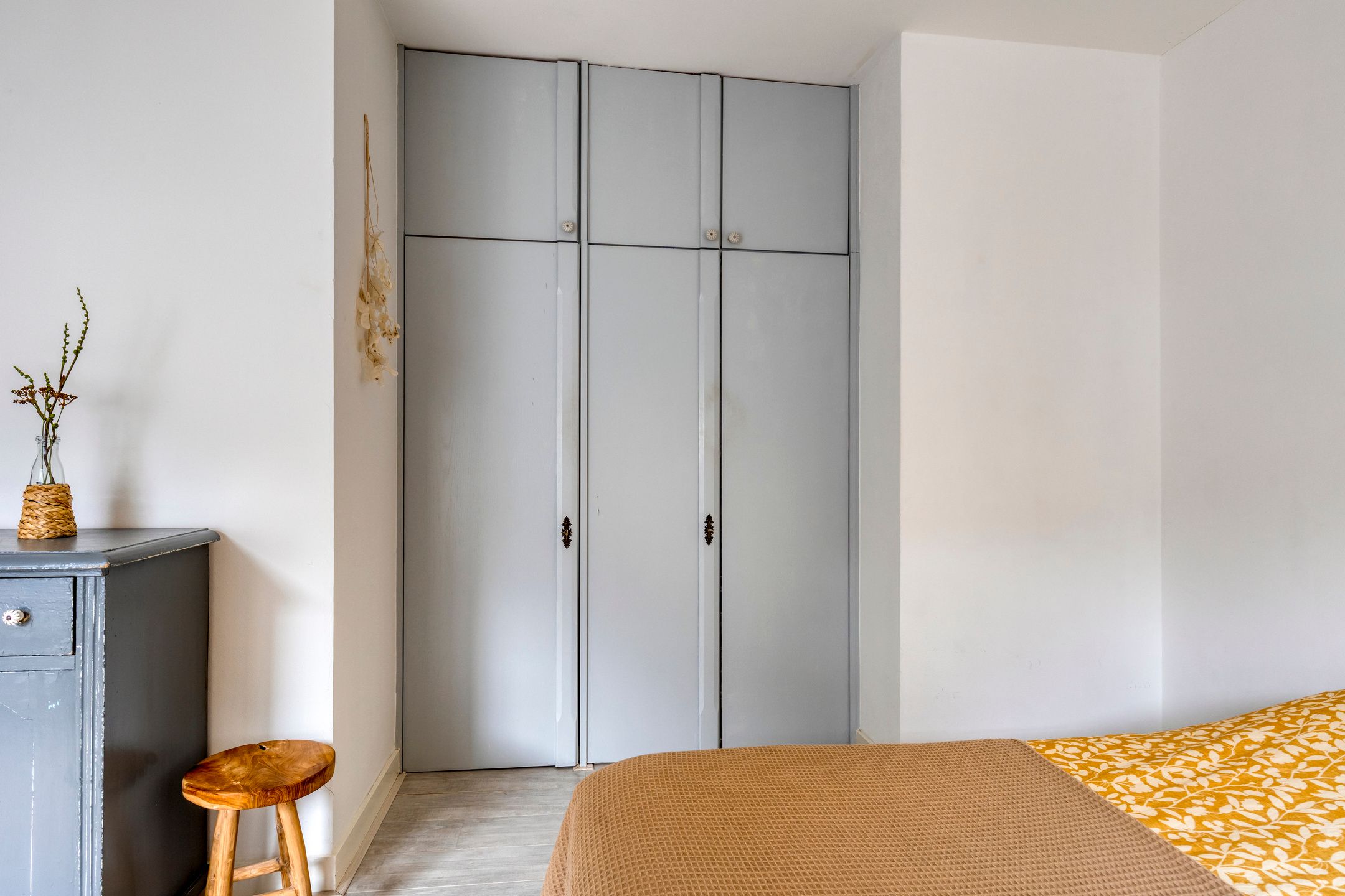 Foto 24 van Hoofdstraat 17-A