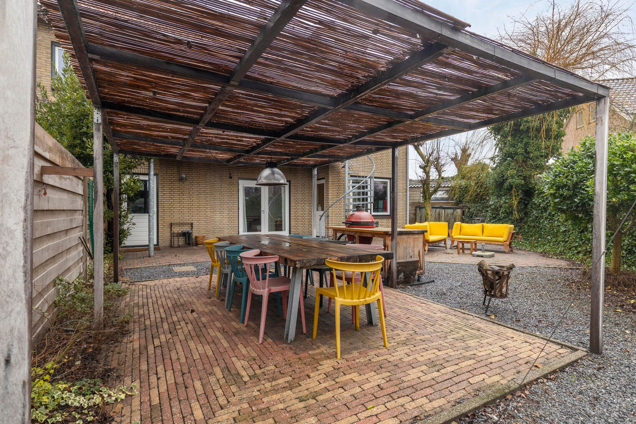 Photo 63 of Ringdijk 15