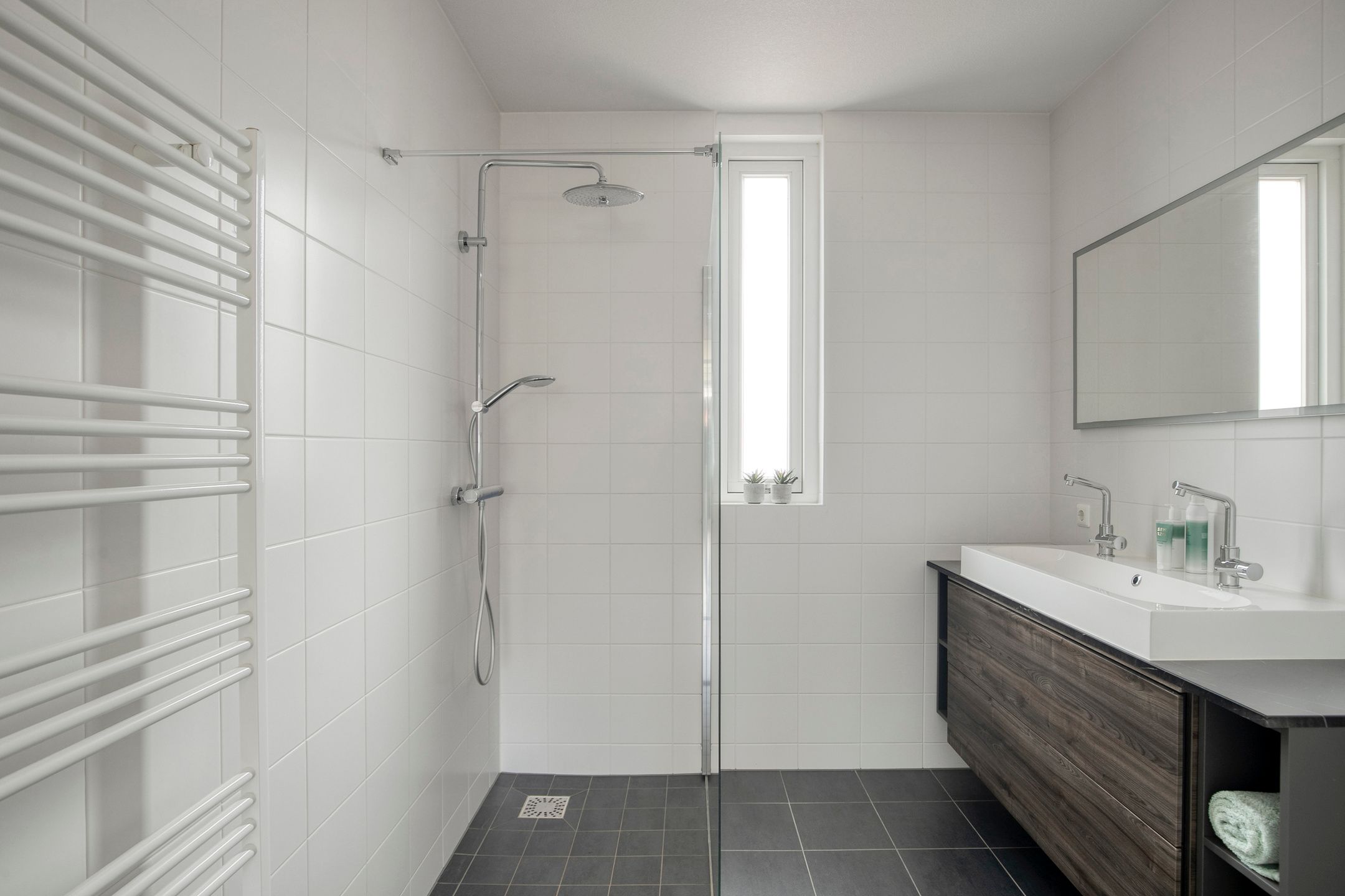 Foto 33 van Vosweide 48