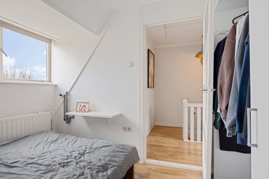 Foto 17 van Rembrandtstraat 36