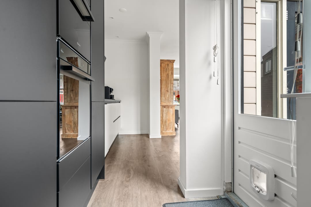 Foto 11 van Frans Naereboutstraat 21