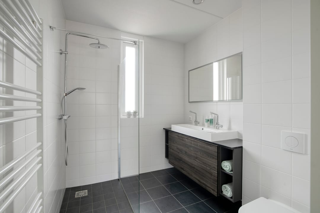 Foto 32 van Vosweide 48