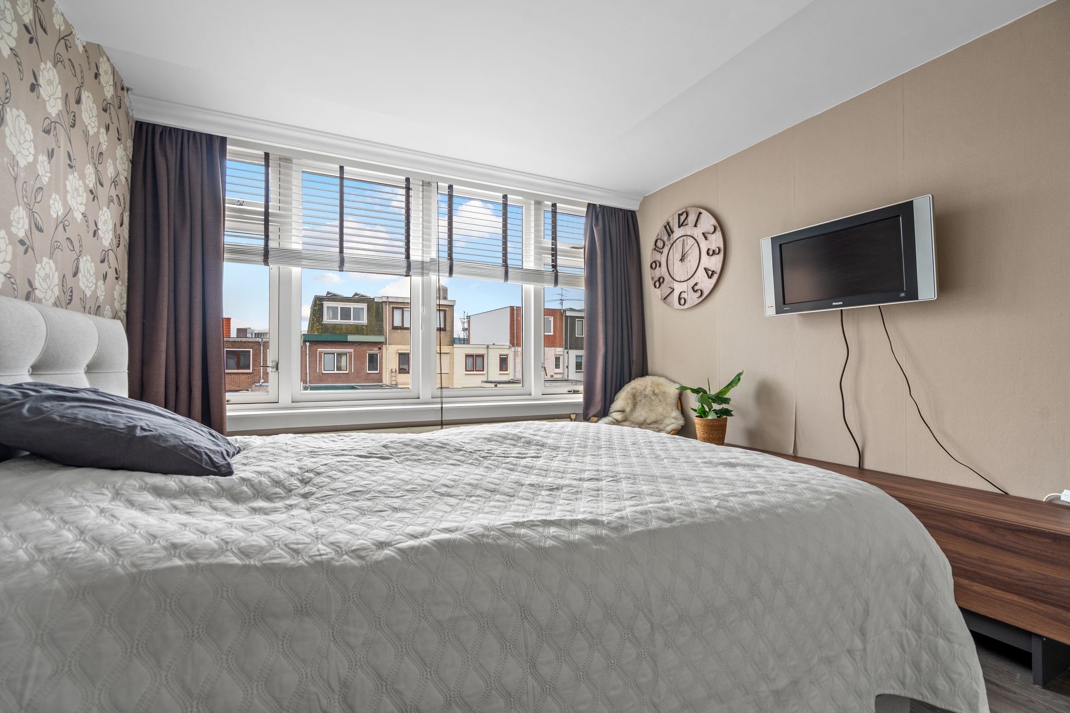 Foto 21 van Frans Naereboutstraat 21