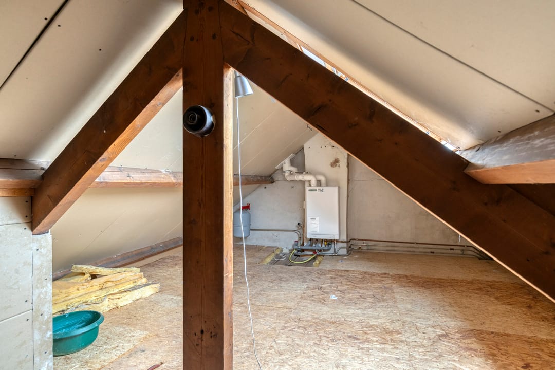 Photo 58 of Ringdijk 15