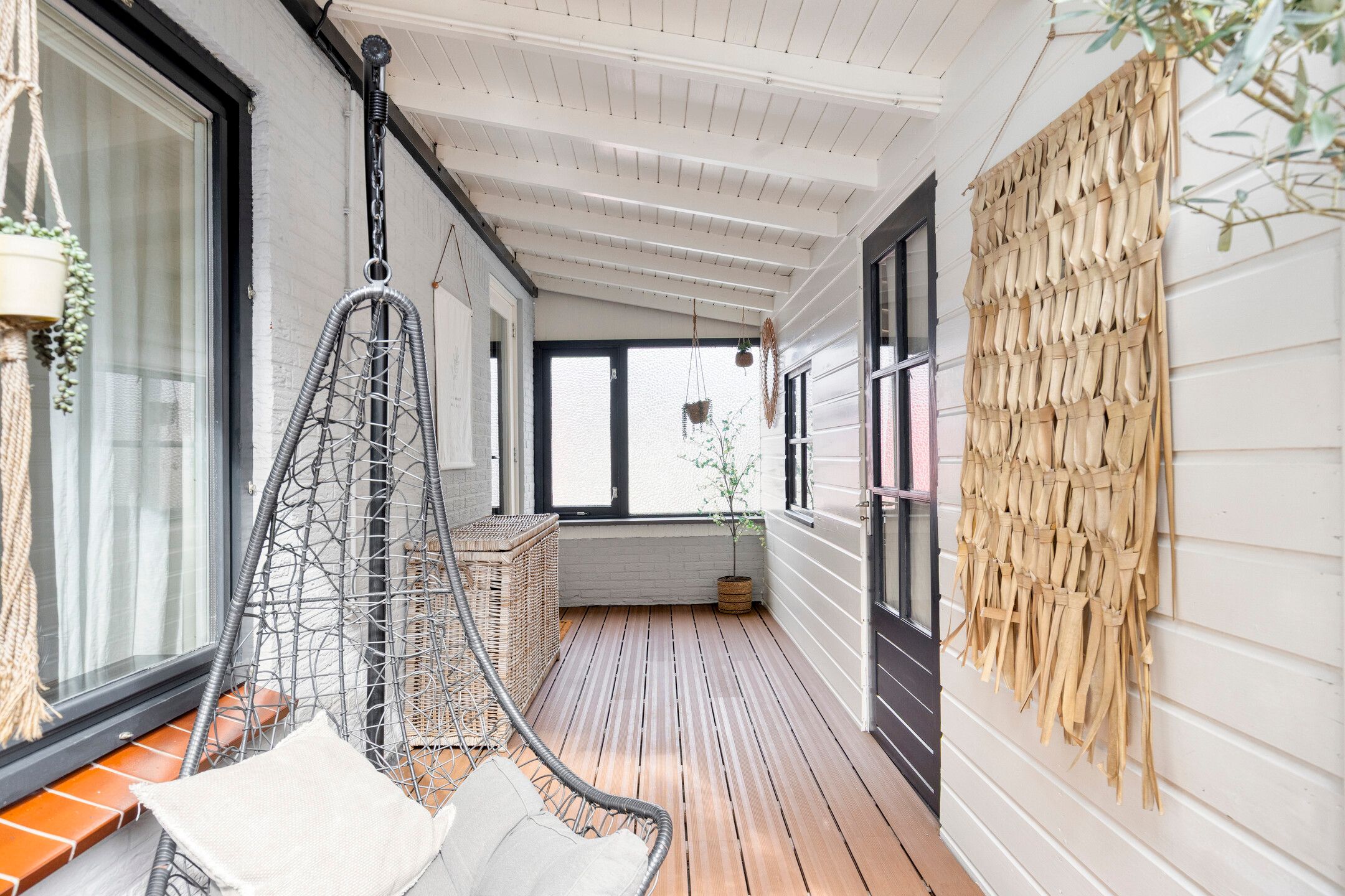 Foto 33 van Hoofdstraat 17-A