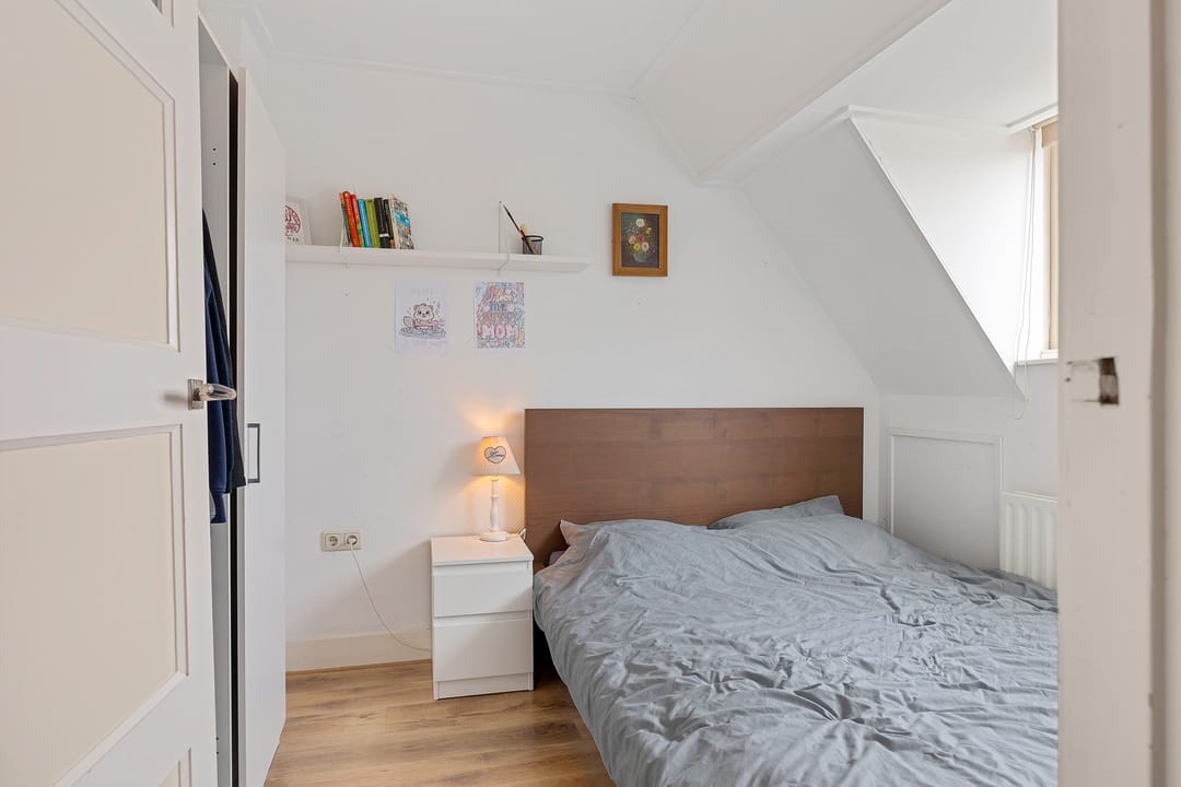 Foto 16 van Rembrandtstraat 36