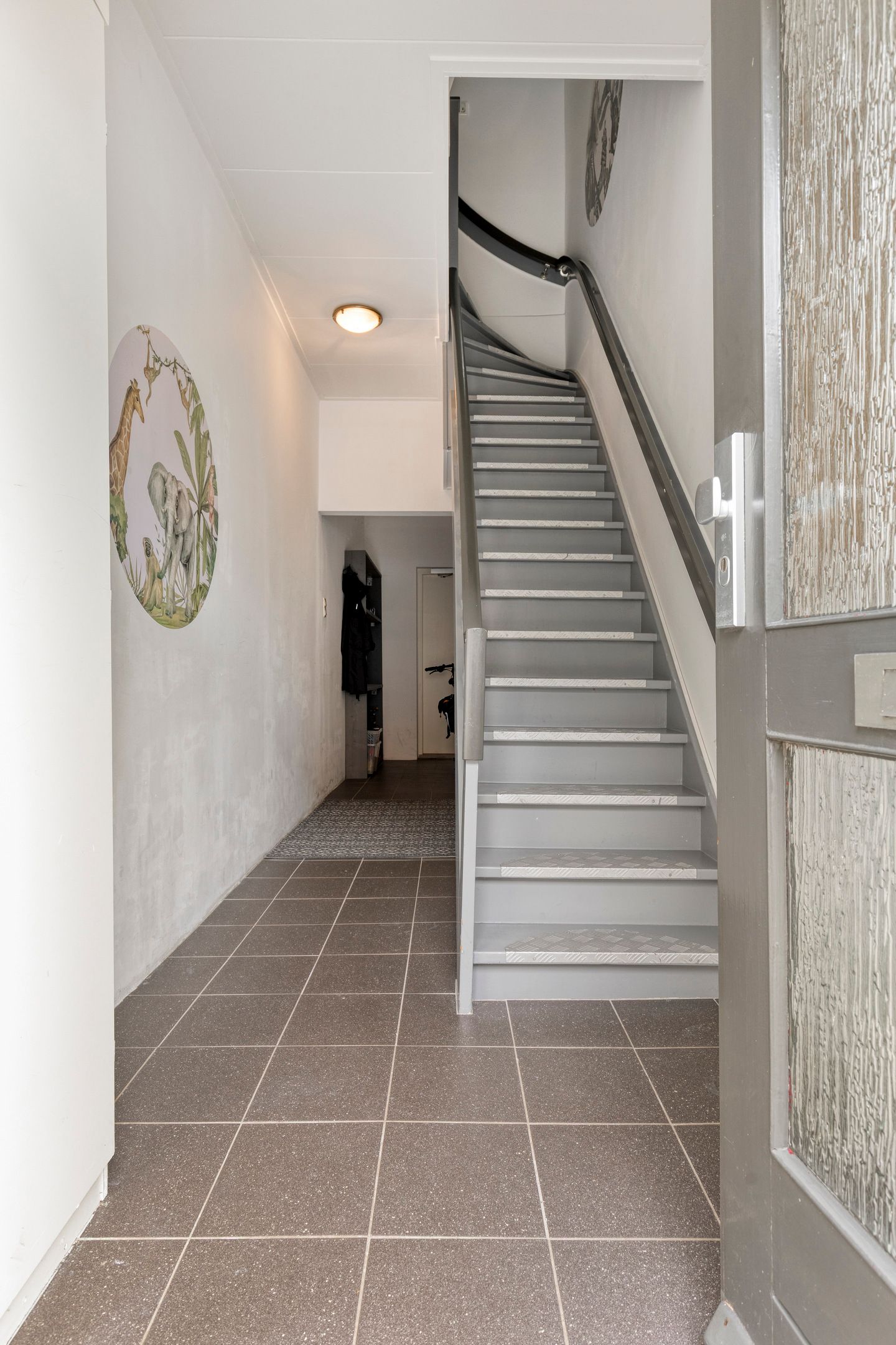 Foto 6 van Hoofdstraat 17-A