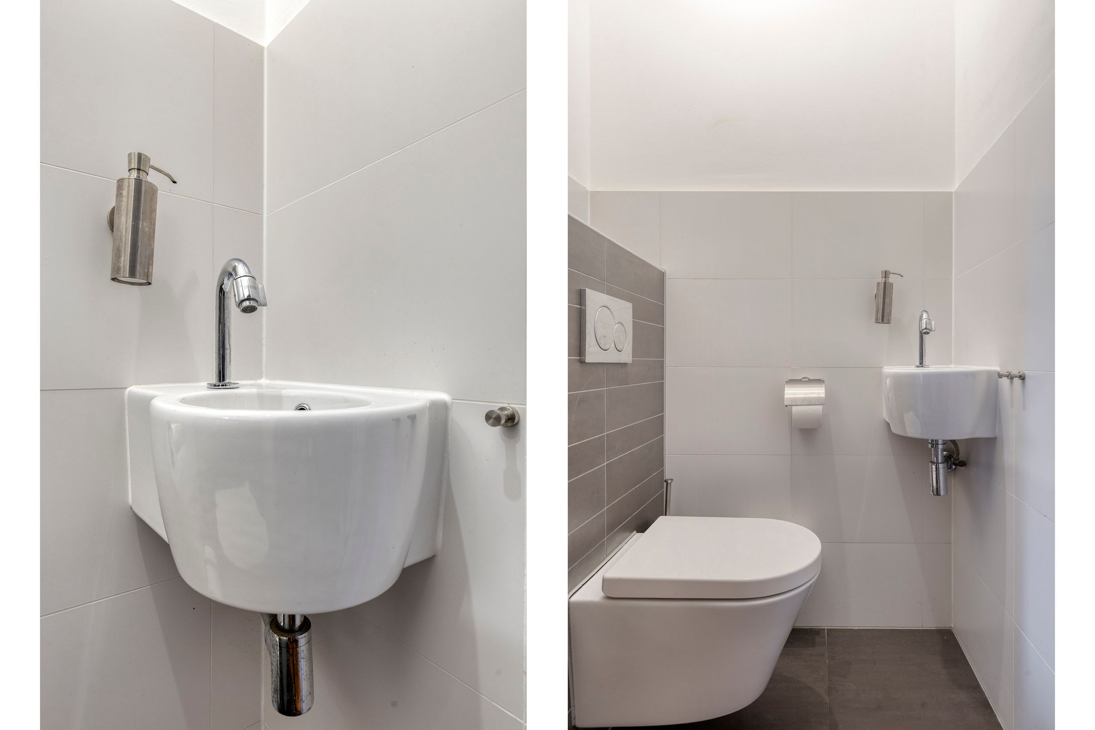 Photo 6 of Ringdijk 15