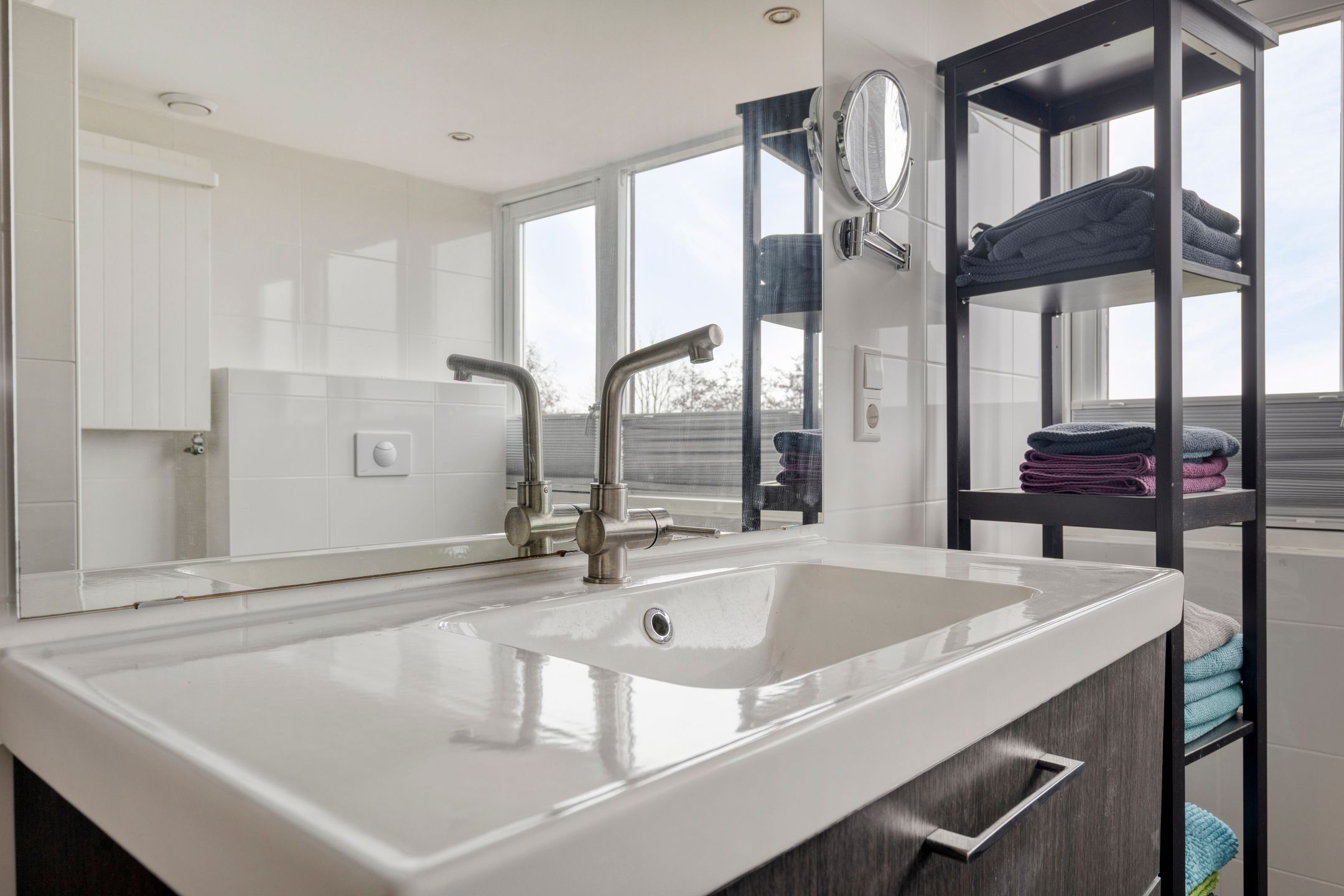 Photo 42 of Ringdijk 15