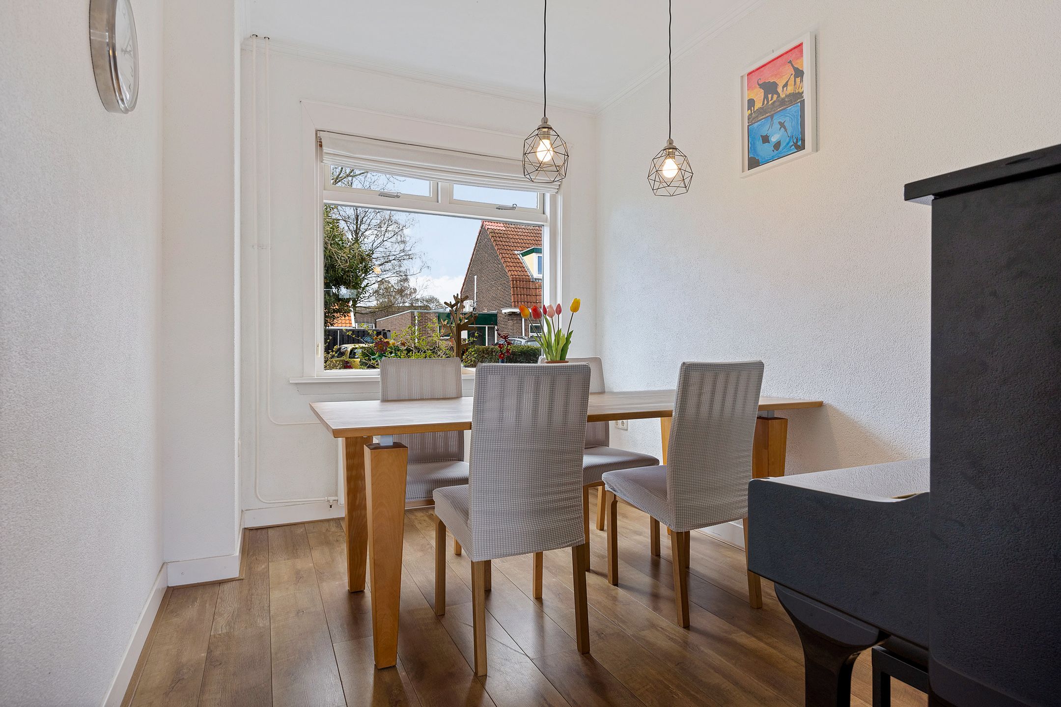 Foto 9 van Rembrandtstraat 36