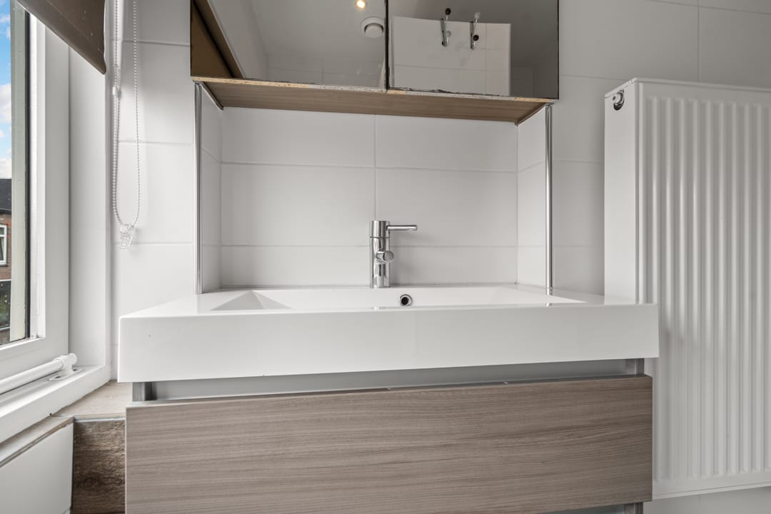 Foto 28 van Frans Naereboutstraat 21