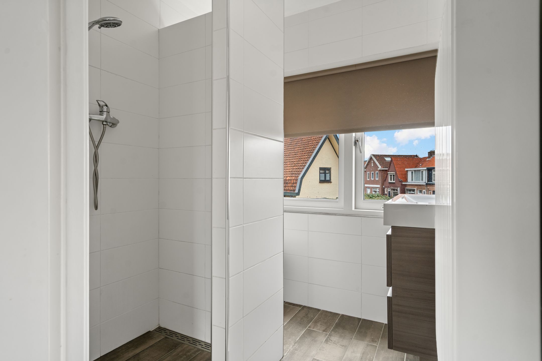 Foto 27 van Frans Naereboutstraat 21