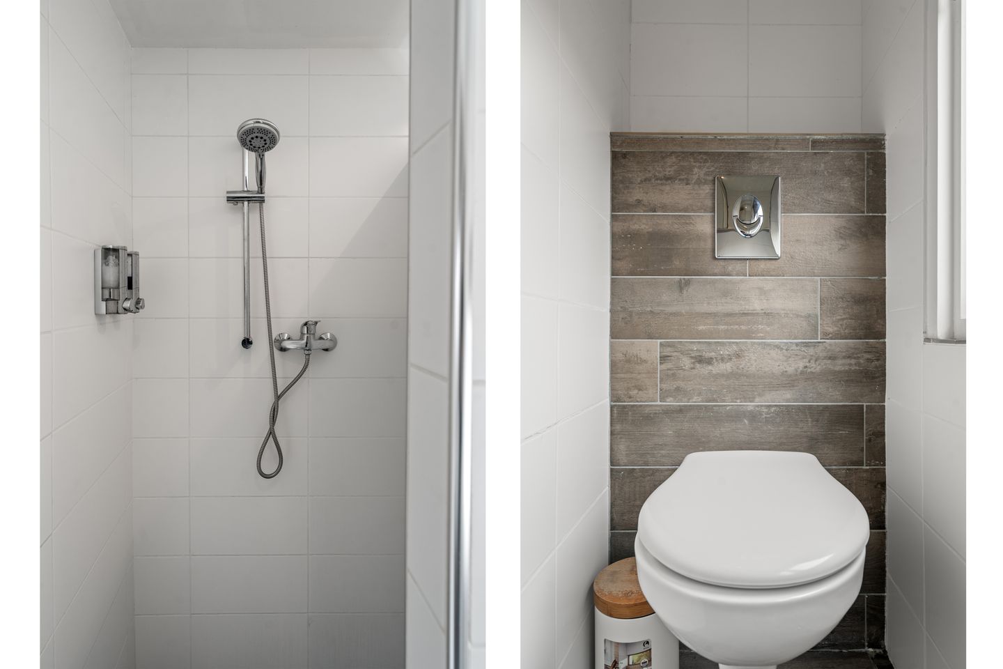 Foto 29 van Frans Naereboutstraat 21