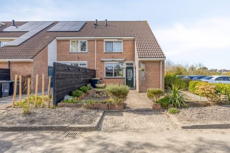 't Modderweidje thumbnail