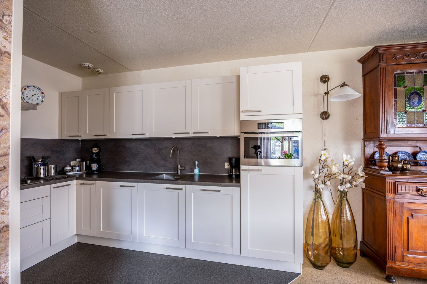 Foto 10 van Penningkruid 45