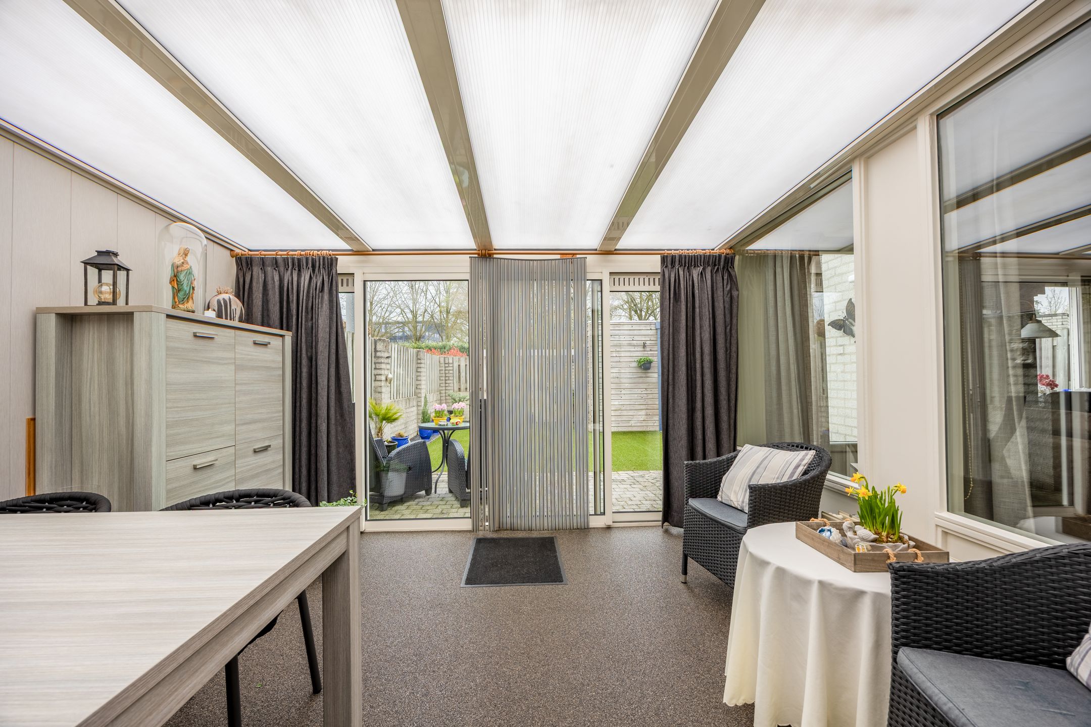 Foto 12 van Penningkruid 45