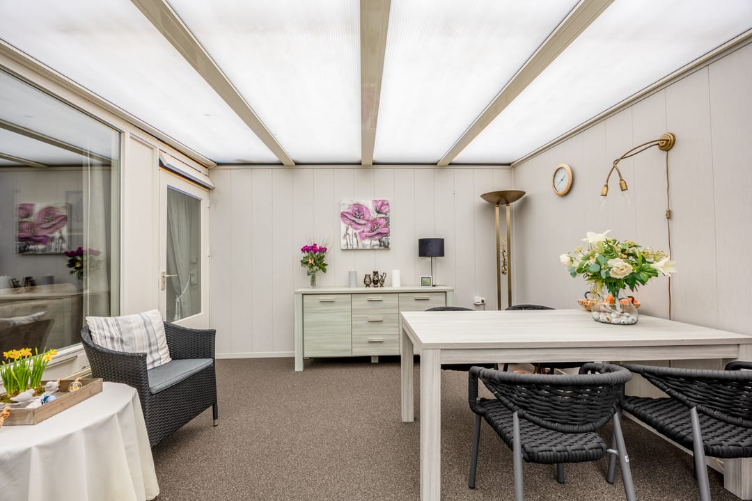 Foto 13 van Penningkruid 45