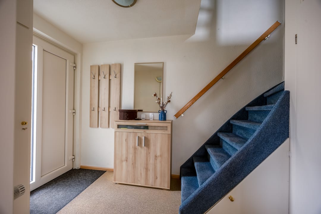 Foto 17 van Penningkruid 45