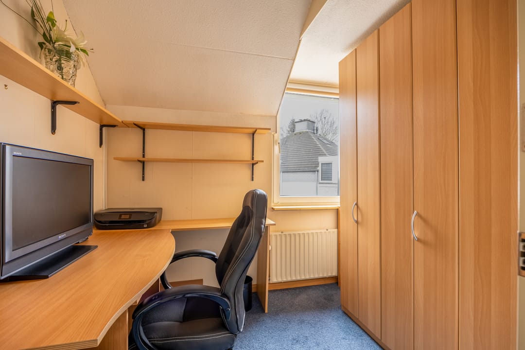 Foto 26 van Penningkruid 45