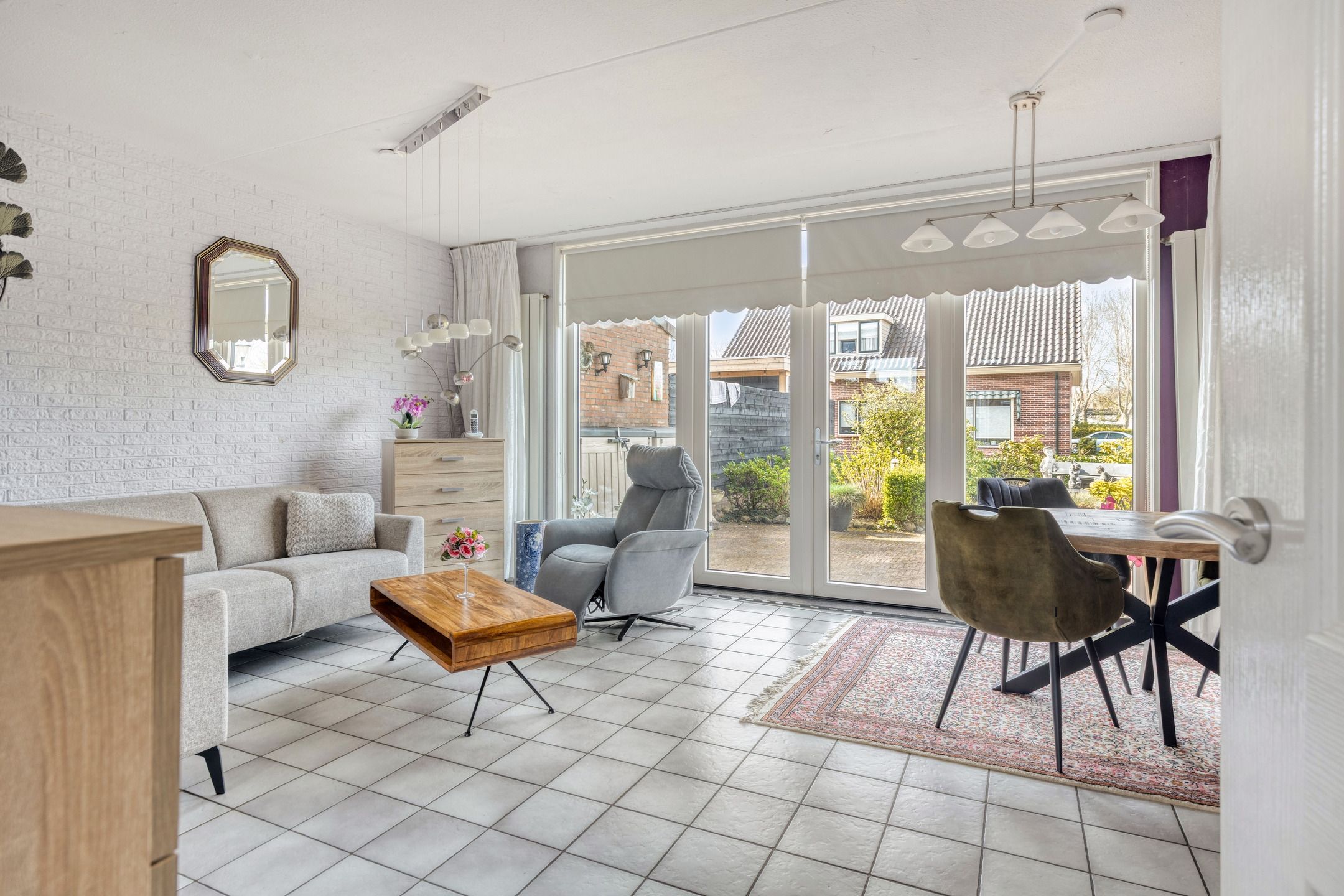 Photo 3 of 't Modderweidje 29