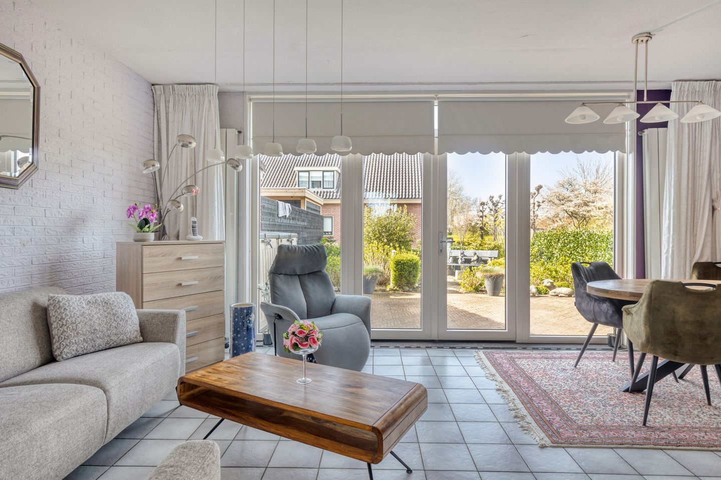 Photo 14 of 't Modderweidje 29