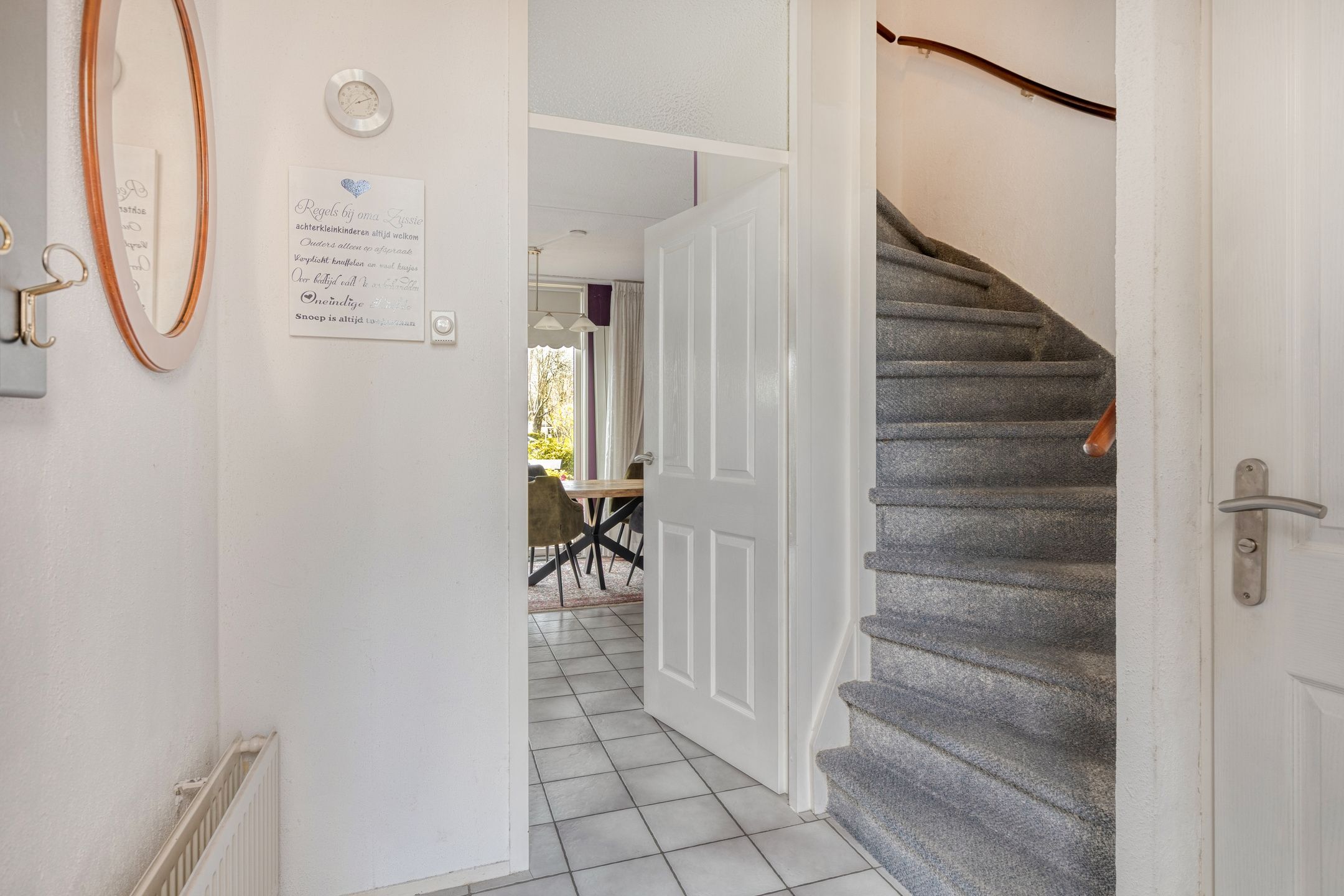 Photo 12 of 't Modderweidje 29