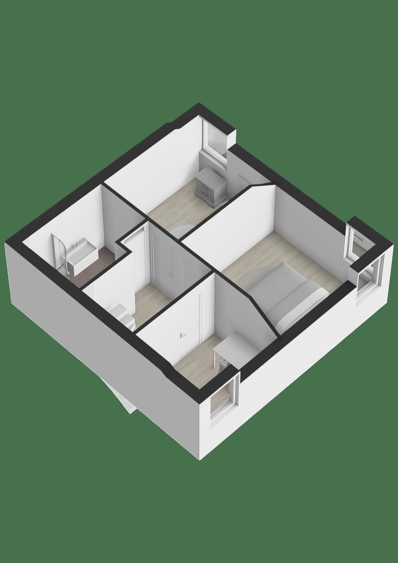 Foto 40 van Penningkruid 45