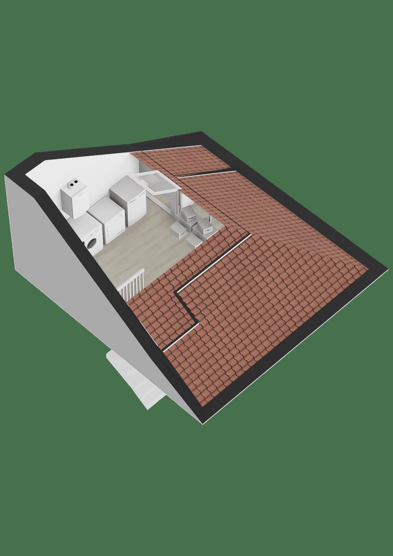 Foto 42 van Penningkruid 45