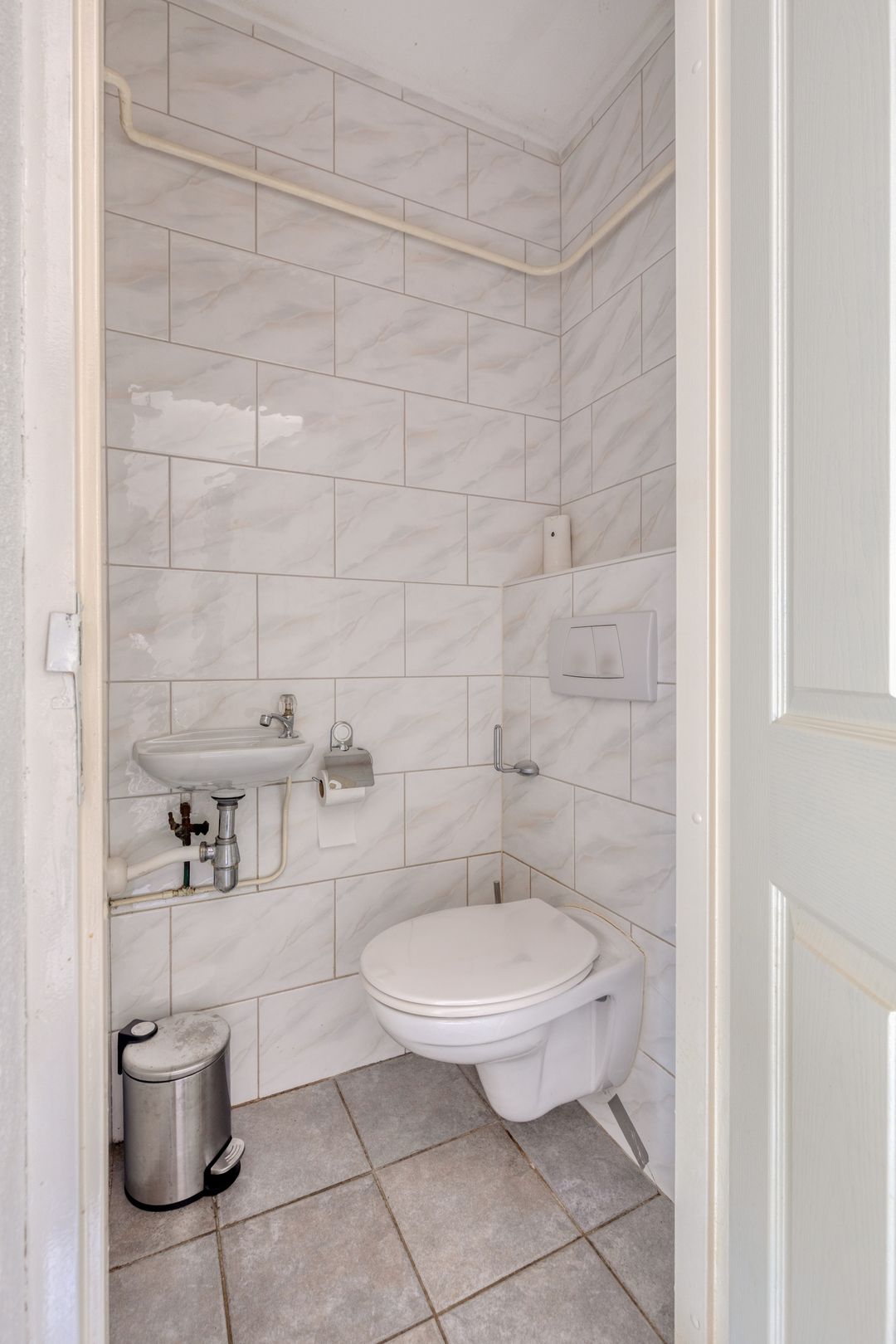 Photo 11 of 't Modderweidje 29