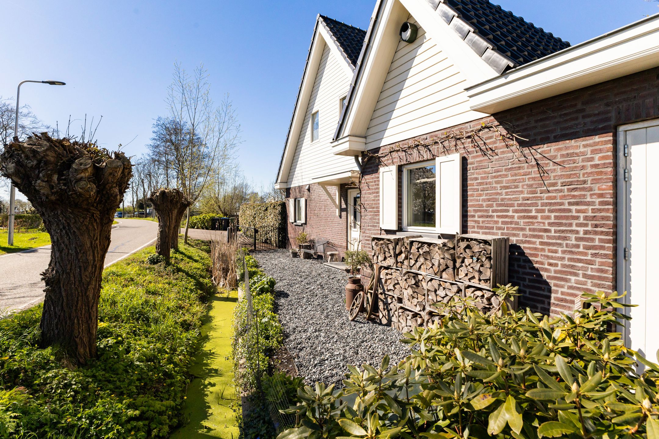 Foto 6 van Meije 172