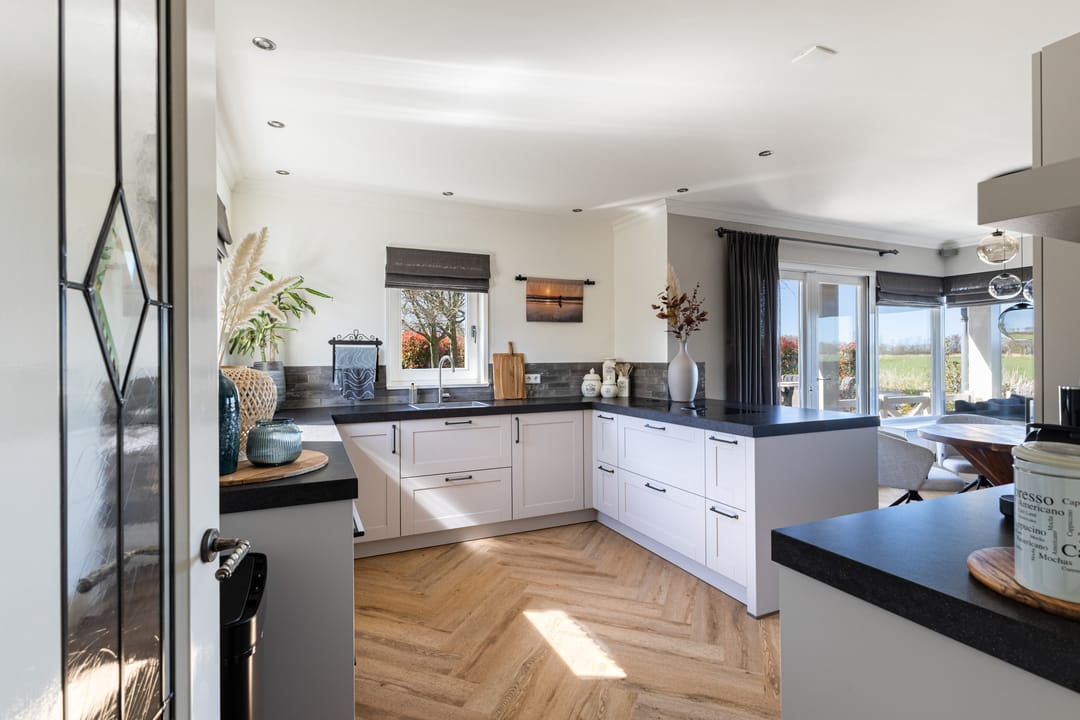 Foto 7 van Meije 172