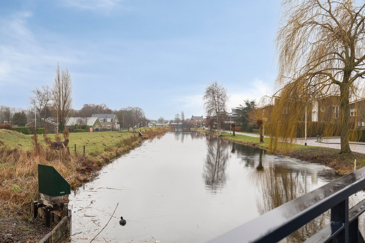 Photo 70 of Ringdijk 15