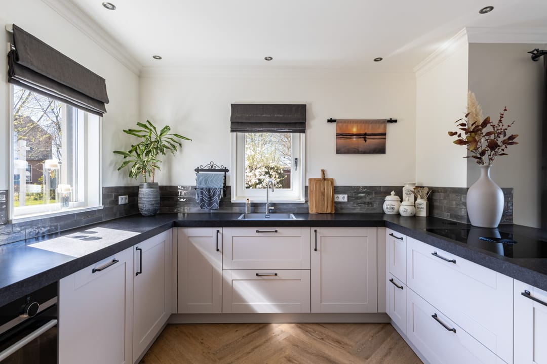 Foto 8 van Meije 172