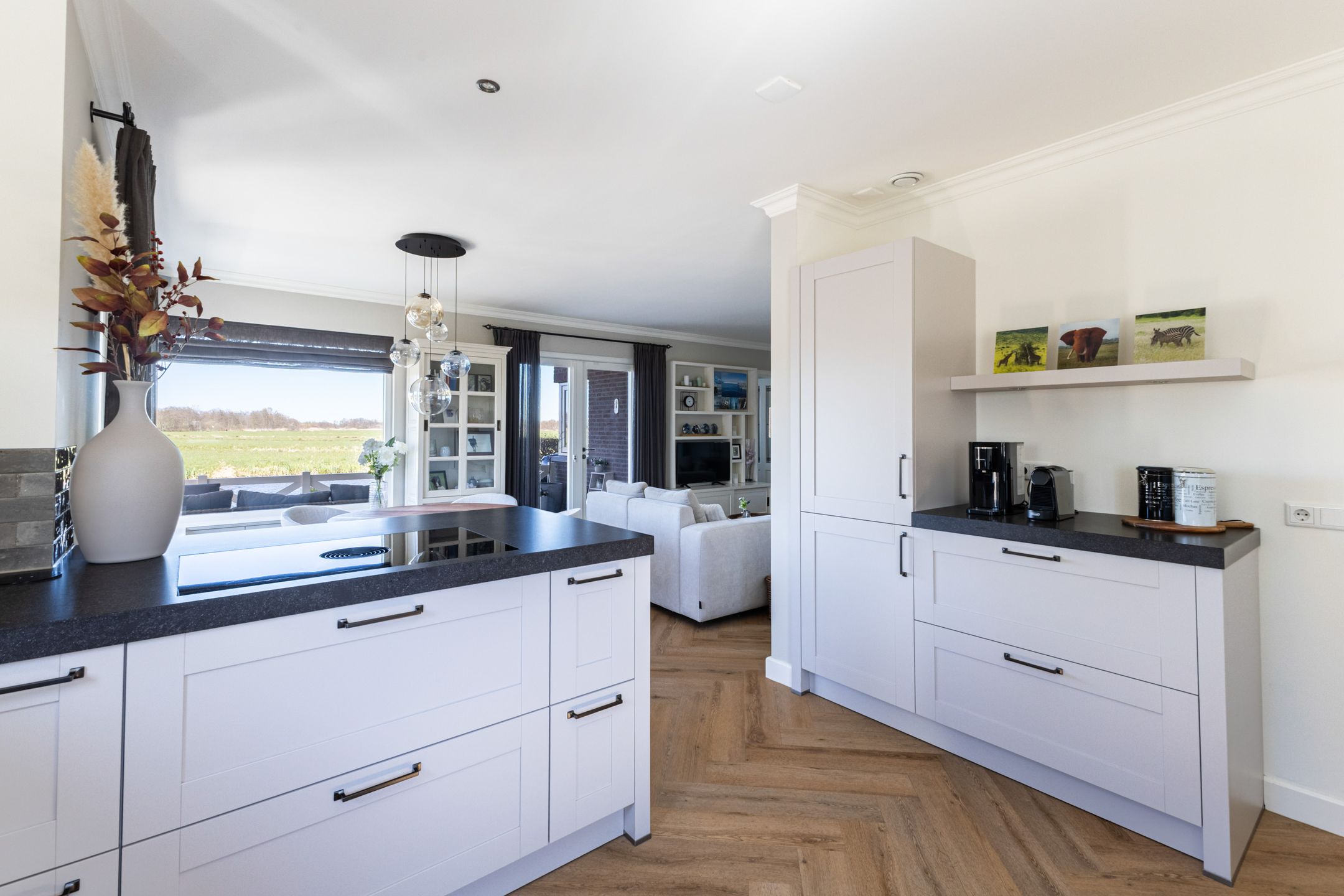 Foto 9 van Meije 172