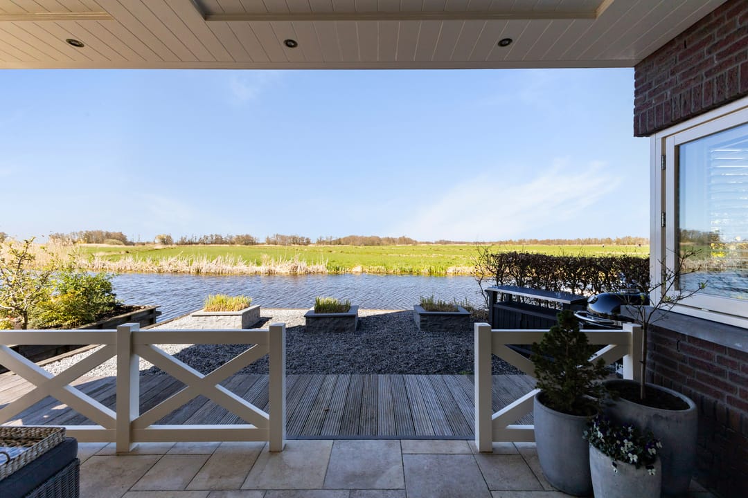 Foto 11 van Meije 172