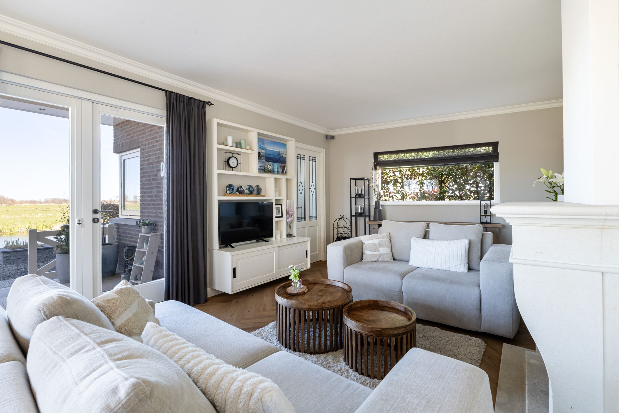 Foto 12 van Meije 172