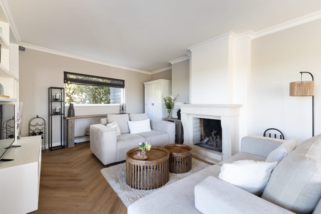 Foto 13 van Meije 172