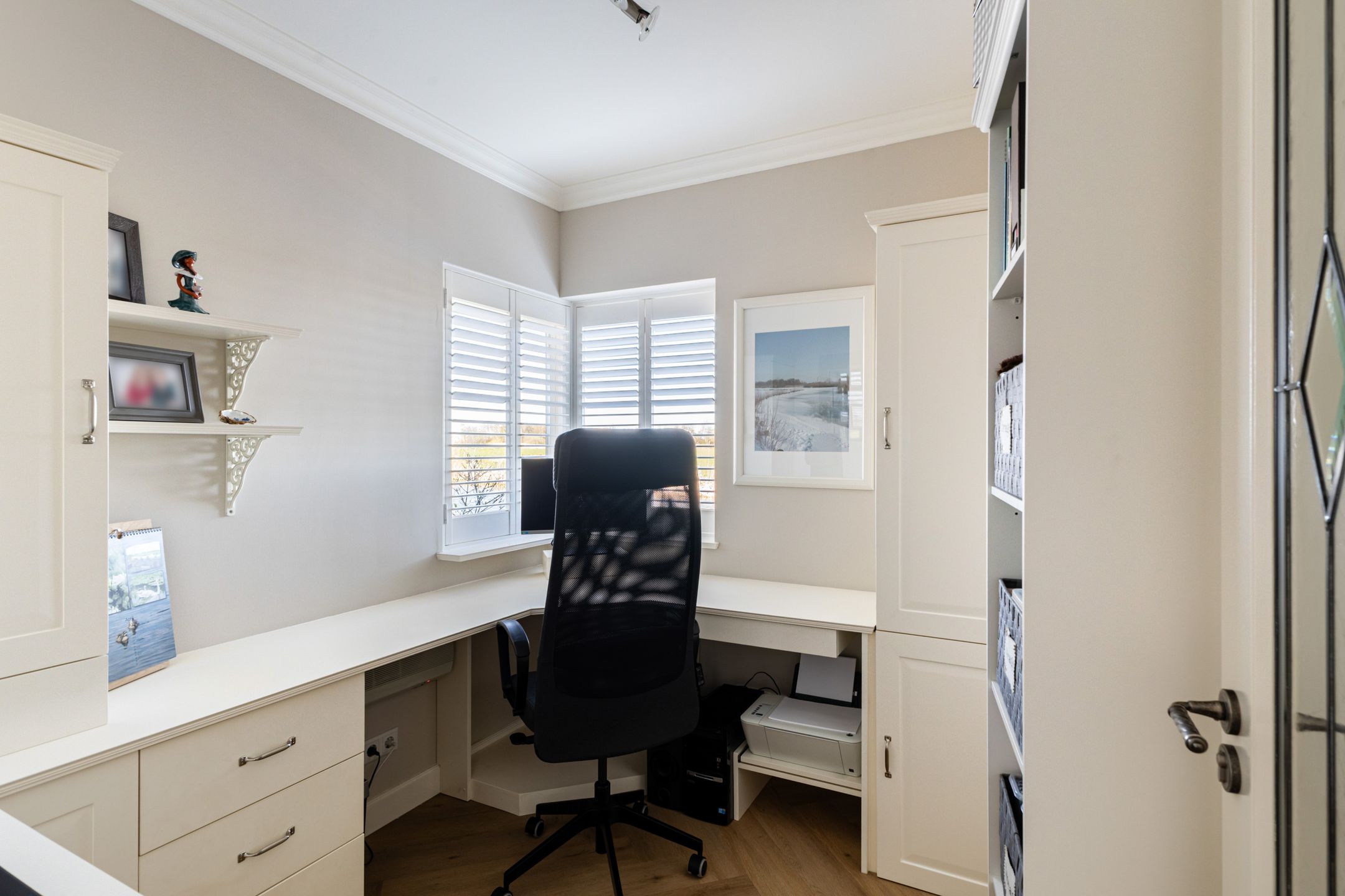 Foto 15 van Meije 172