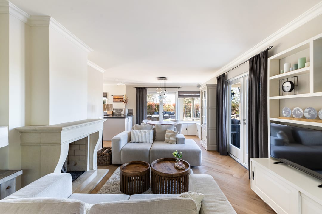 Foto 16 van Meije 172