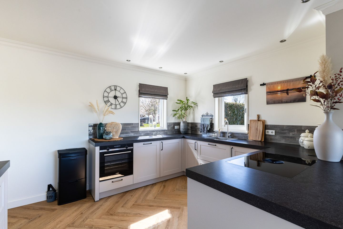 Foto 19 van Meije 172