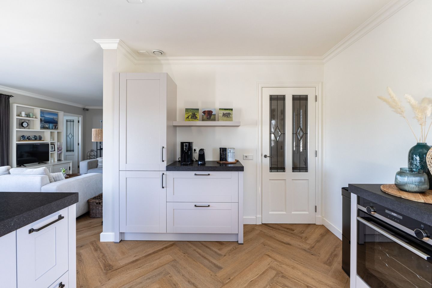 Foto 20 van Meije 172