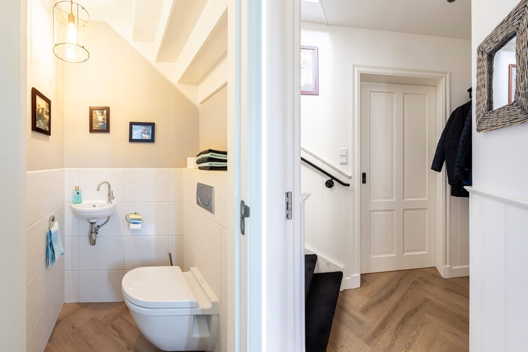 Foto 22 van Meije 172