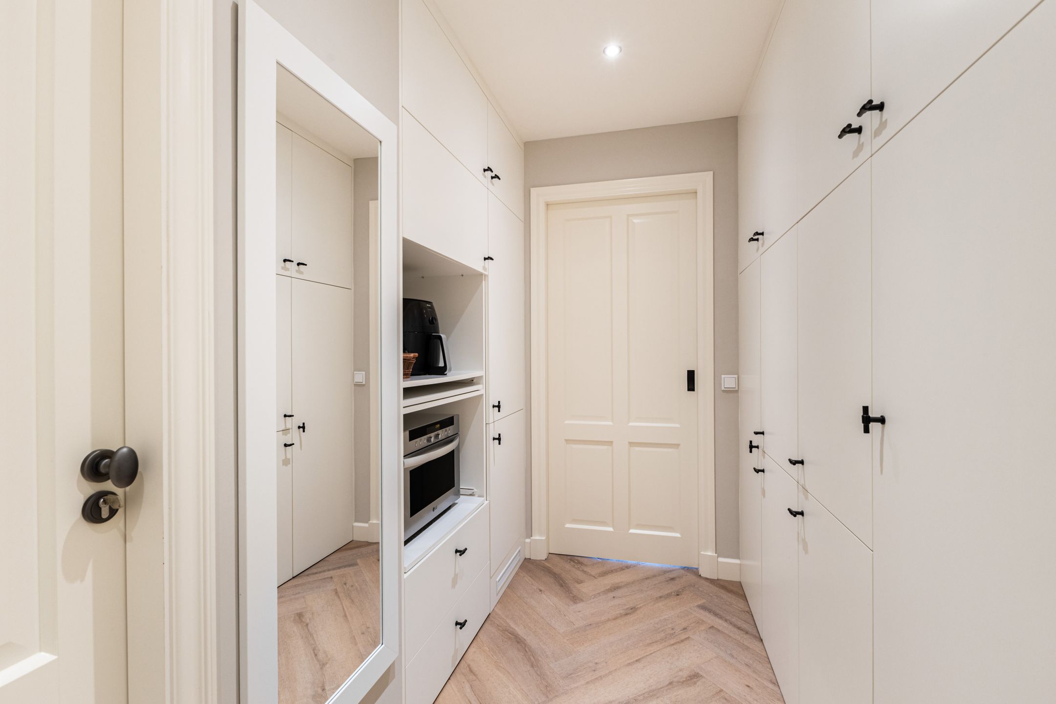 Foto 24 van Meije 172