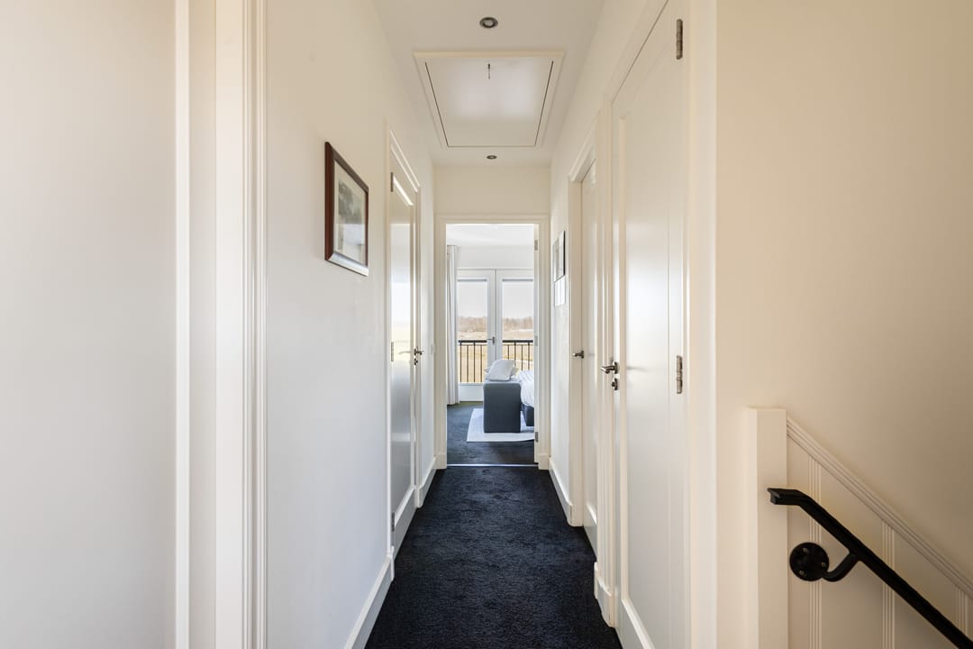 Foto 26 van Meije 172