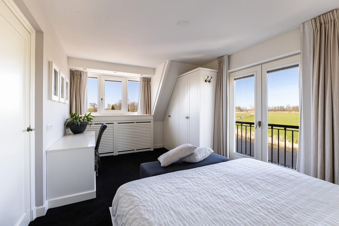 Foto 28 van Meije 172