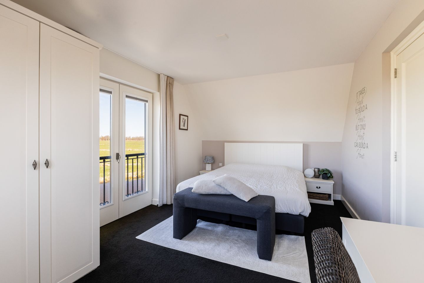 Foto 29 van Meije 172