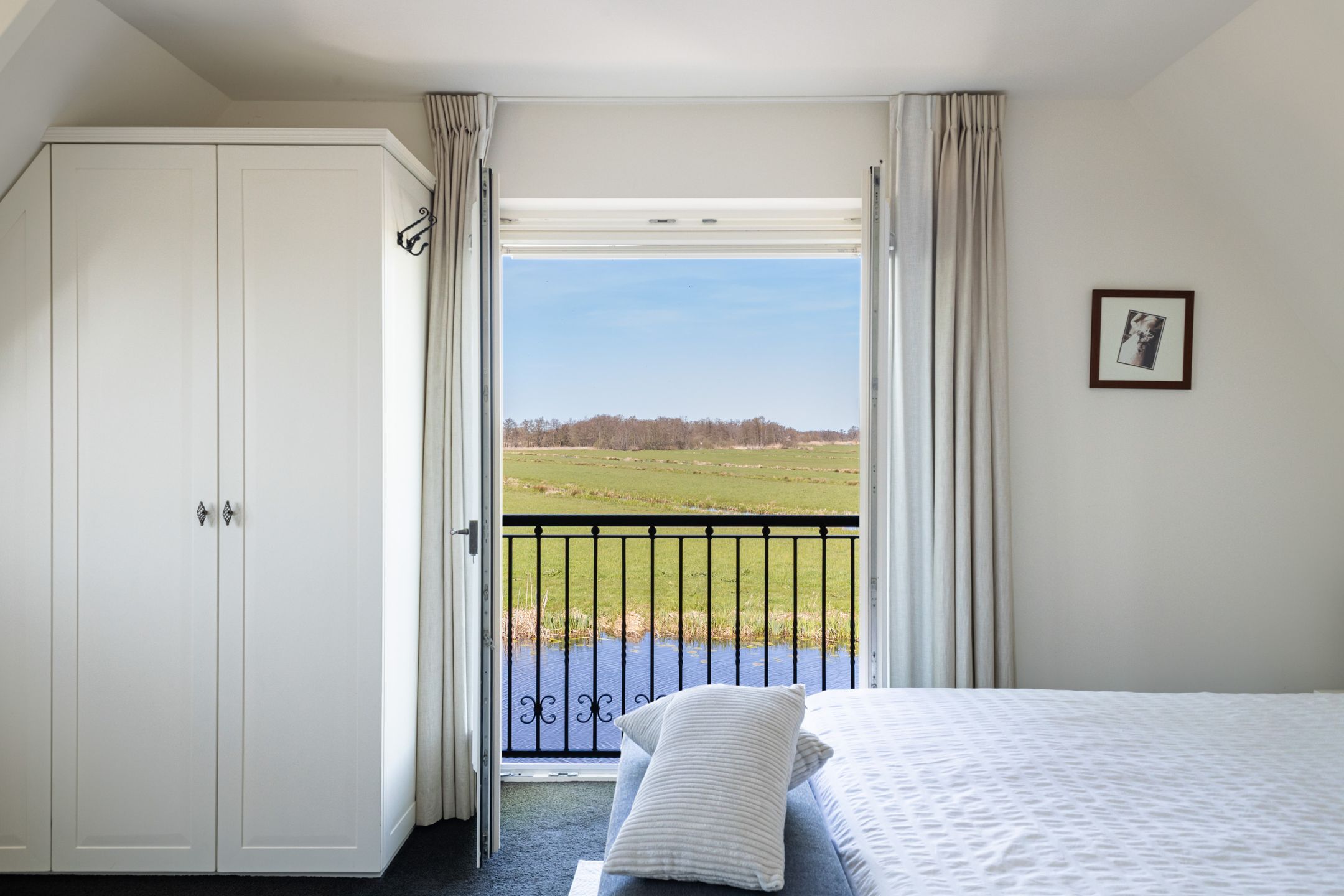 Foto 30 van Meije 172