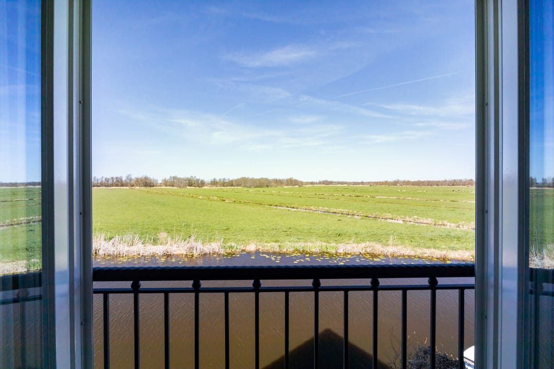 Foto 31 van Meije 172