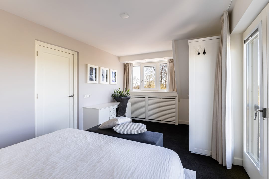 Foto 32 van Meije 172