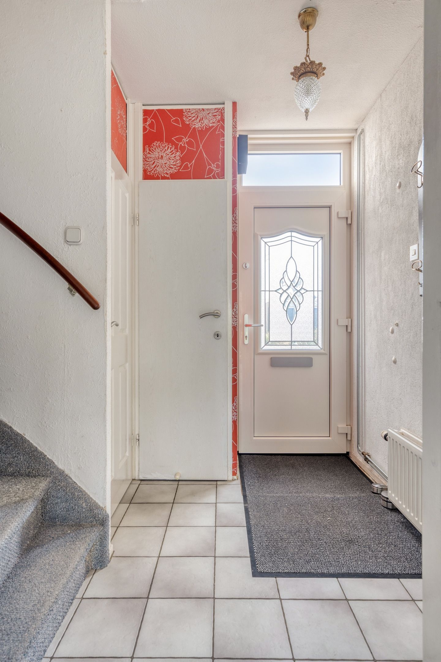 Photo 9 of 't Modderweidje 29